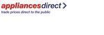 Appliances Direct UK coupon codes