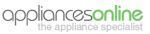 Appliances Online UK Coupon Codes & Deals