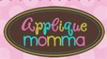 Applique Momma coupon codes