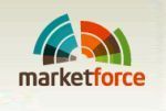 Market Force Information, Inc. Coupon Codes & Deals