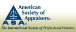 American Society of Appraisers Coupon Codes & Deals