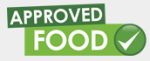 ApprovedFood&Drink UK Coupon Codes & Deals