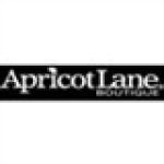 Apricot Lane Boutique coupon codes