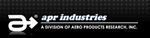 Apr Industries Coupon Codes & Deals