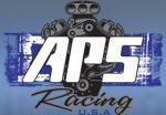 APS Racing USA Coupon Codes & Deals