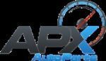 APX Auto Parts Coupon Codes & Deals