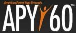 APY60 coupon codes