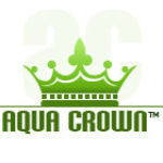 Aquacrown Coupon Codes & Deals