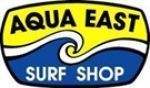 Aquaeast Coupon Codes & Deals