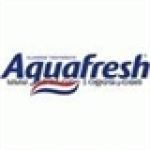 aquafresh.com coupon codes