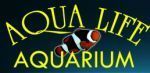 Aqua Life Aquarium coupon codes