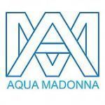 Aqua Madonna Coupon Codes & Deals