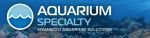 Aquarium Specialty Coupon Codes & Deals