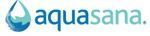 Aquasana coupon codes