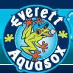 Everette Aquasox Coupon Codes & Deals