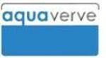 aquaverve.com coupon codes