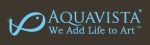 AquaVista Aquariums Coupon Codes & Deals