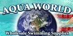 Aqua World coupon codes