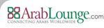 Arab Lounge Coupon Codes & Deals
