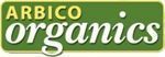 Arbico Organics coupon codes