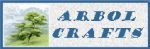 ARBOL CRAFTS UK Coupon Codes & Deals