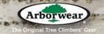 Arborwear Coupon Codes & Deals