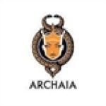 Archaia coupon codes