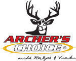 Archer's Choice Media Coupon Codes & Deals