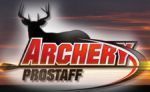 Archery Prostaff coupon codes