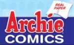 The Archie Comic Shop coupon codes