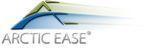 Arctic Ease Coupon Codes & Deals