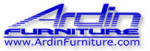 Ardin furniture Coupon Codes & Deals