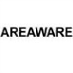 Areaware Coupon Codes & Deals