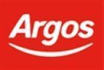 Argos UK coupon codes