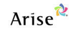 Arise Coupon Codes & Deals