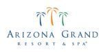 Arizona Grand Resort coupon codes