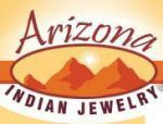 Arizona Indian Jewelry coupon codes