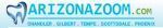 Arizona Family Dental coupon codes