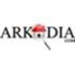 ARKADIA Coupon Codes & Deals