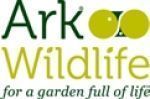 Ark Wildlife Limited UK coupon codes