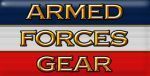 Armed Forces Gear coupon codes