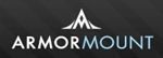 Armormount coupon codes