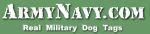 ARMYNAVY.COM coupon codes