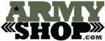 ArmyStore.com Coupon Codes & Deals