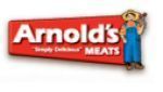 Arnold's Meats, Inc. Coupon Codes & Deals