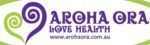 Aroha Ora Australia Coupon Codes & Deals