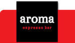 AromaEspressoBar Coupon Codes & Deals