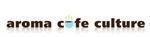 Aroma Cafe Culture Coupon Codes & Deals