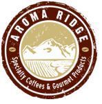 Aroma Ridge Coupon Codes & Deals