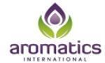 Aromatics International coupon codes